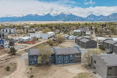 623 Cedar Lane #D102, Buena Vista, CO 81211 - Photo 30
