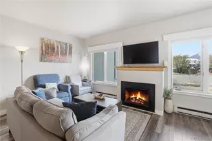 623 Cedar Ln, Buena Vista, CO 81211 - Photo 8