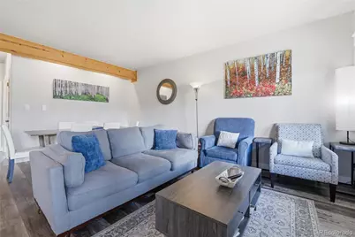 623 Cedar Lane #D102, Buena Vista, CO 81211 - Photo 6