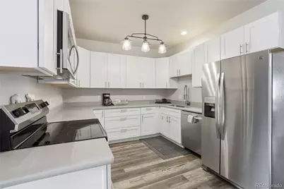 623 Cedar Lane #D102, Buena Vista, CO 81211 - Photo 14