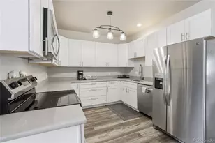 623 Cedar Ln, Buena Vista, CO 81211 - Photo 14