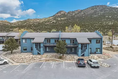 623 Cedar Lane #D102, Buena Vista, CO 81211 - Photo 26