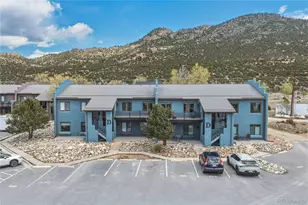 623 Cedar Ln, Buena Vista, CO 81211 - Photo 26