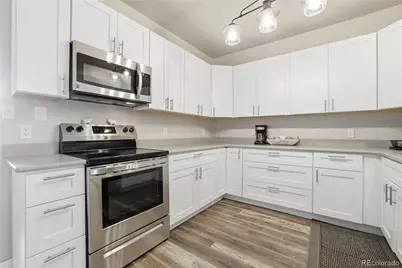 623 Cedar Lane #D102, Buena Vista, CO 81211 - Photo 12