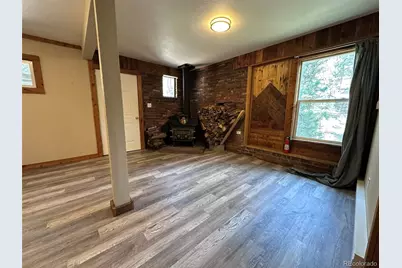6897 High Drive, Morrison, CO 80465 - Photo 6