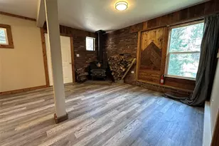 6897 High Dr, Morrison, CO 80465 - Photo 6