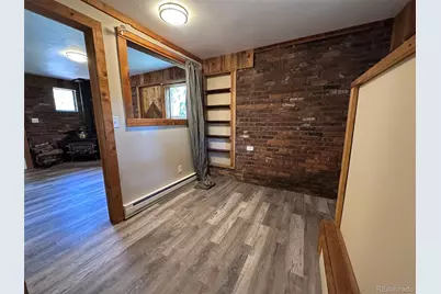 6897 High Drive, Morrison, CO 80465 - Photo 10