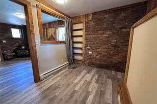 6897 High Dr, Morrison, CO 80465 - Photo 10