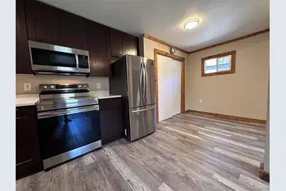 6897 High Drive, Morrison, CO 80465 - Photo 2