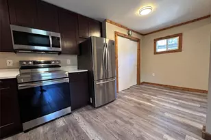 6897 High Dr, Morrison, CO 80465 - Photo 2