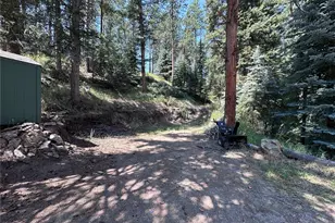 6897 High Dr, Morrison, CO 80465 - Photo 16