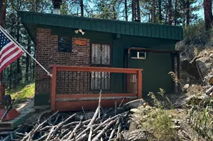 6897 High Dr, Morrison, CO 80465 - Photo 1