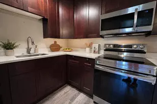 6897 High Dr, Morrison, CO 80465 - Photo 4