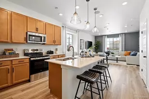 6860 Parterre Pkwy N, Thornton, CO 80602 - Photo 8
