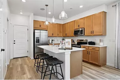 6860 Parterre Parkway N #1, Thornton, CO 80602 - Photo 6