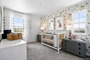 6860 Parterre Pkwy N, Thornton, CO 80602 - Photo 18