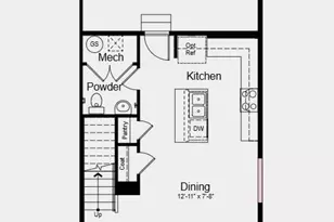 6860 Parterre Pkwy N, Thornton, CO 80602 - Photo 2