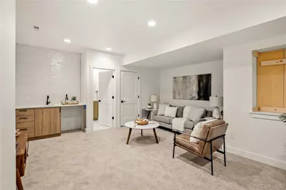 1344 Knox Court, Denver, CO 80204 - Photo 26