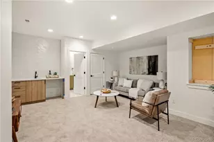 1344 Knox Ct, Denver, CO 80204 - Photo 26