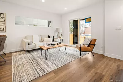 1344 Knox Court, Denver, CO 80204 - Photo 10