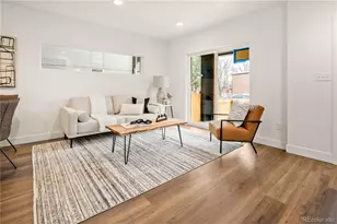 1344 Knox Ct, Denver, CO 80204 - Photo 10