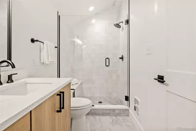 1344 Knox Court, Denver, CO 80204 - Photo 30