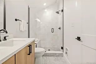 1344 Knox Ct, Denver, CO 80204 - Photo 30