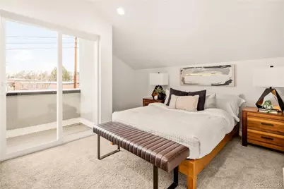 1344 Knox Court, Denver, CO 80204 - Photo 4