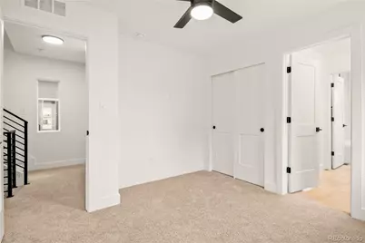 1344 Knox Court, Denver, CO 80204 - Photo 28