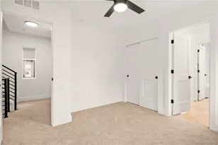 1344 Knox Ct, Denver, CO 80204 - Photo 28