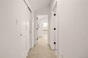 1344 Knox Ct, Denver, CO 80204 - Photo 16