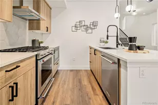 1344 Knox Ct, Denver, CO 80204 - Photo 14