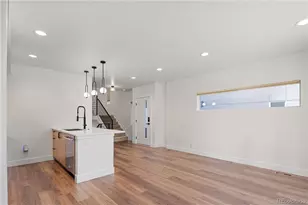 1344 Knox Ct, Denver, CO 80204 - Photo 32