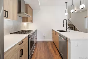 1344 Knox Ct, Denver, CO 80204 - Photo 36