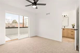 1344 Knox Ct, Denver, CO 80204 - Photo 20