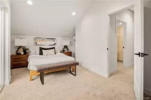 1344 Knox Ct, Denver, CO 80204 - Photo 22