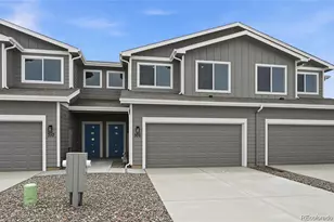 306 Bennett Ave, Bennett, CO 80102 - Photo 2