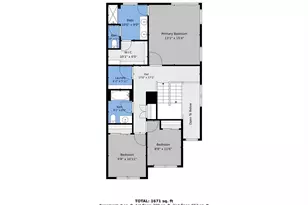 306 Bennett Ave, Bennett, CO 80102 - Photo 18