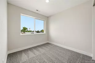 306 Bennett Ave, Bennett, CO 80102 - Photo 12