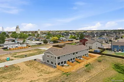 306 Bennett Avenue, Bennett, CO 80102 - Photo 14