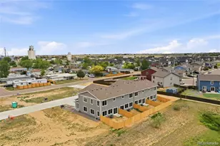 306 Bennett Ave, Bennett, CO 80102 - Photo 14
