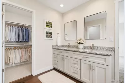 306 Bennett Avenue, Bennett, CO 80102 - Photo 6