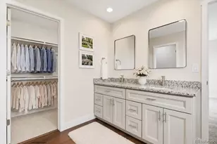 306 Bennett Ave, Bennett, CO 80102 - Photo 6