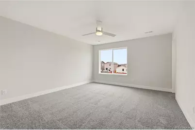 306 Bennett Avenue, Bennett, CO 80102 - Photo 10