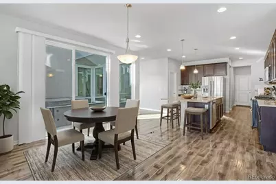 18740 W 93rd Drive, Arvada, CO 80007 - Photo 4