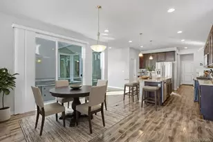 18740 W 93rd Dr, Arvada, CO 80007 - Photo 4