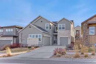 18740 W 93rd Dr, Arvada, CO 80007 - Photo 2