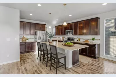 18740 W 93rd Drive, Arvada, CO 80007 - Photo 4