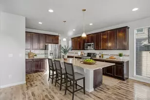 18740 W 93rd Dr, Arvada, CO 80007 - Photo 2