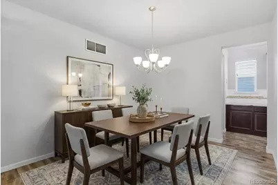 18740 W 93rd Drive, Arvada, CO 80007 - Photo 6